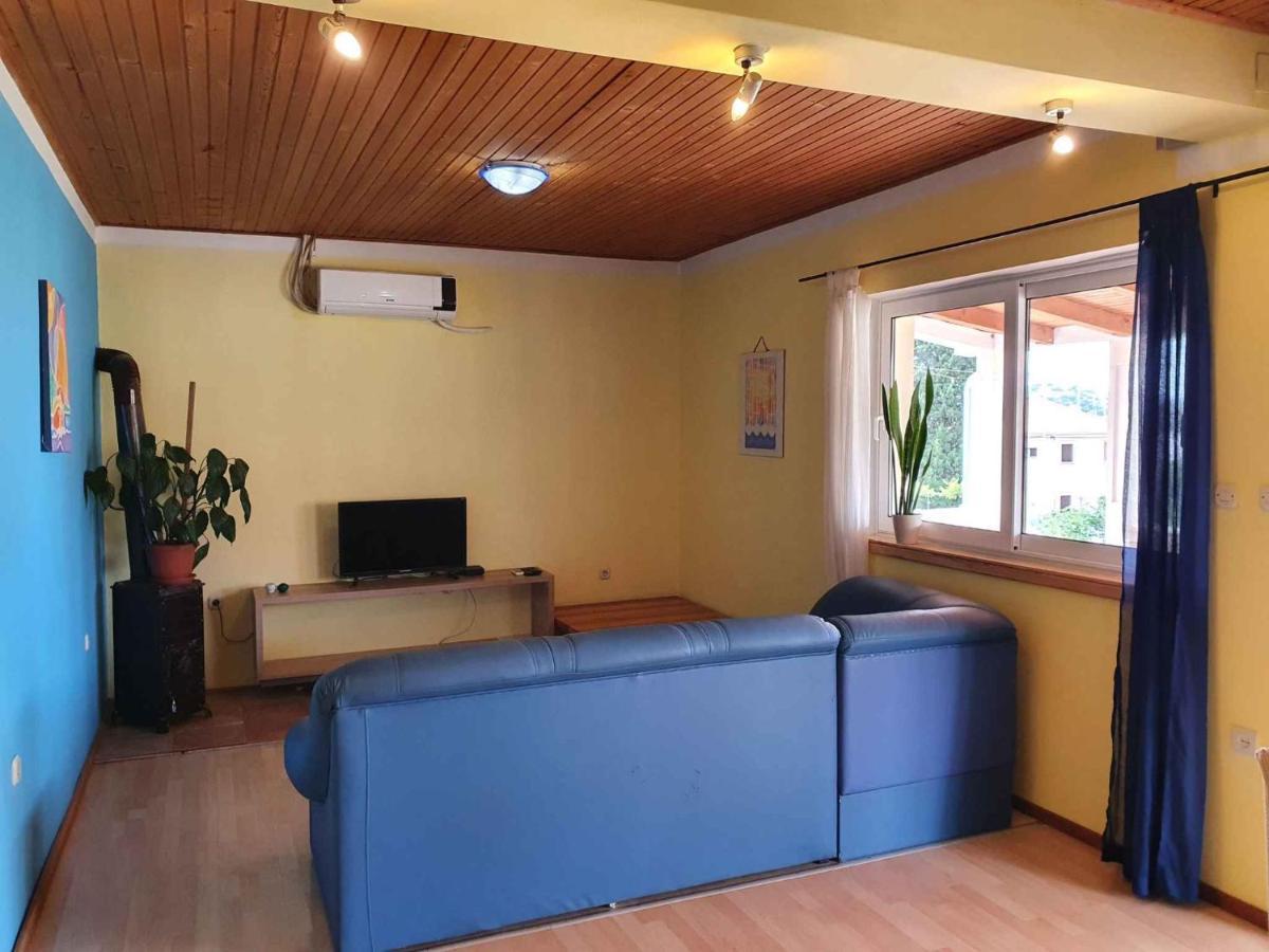 Apartment Aquanur-2 By Interhome Sovlje Buitenkant foto