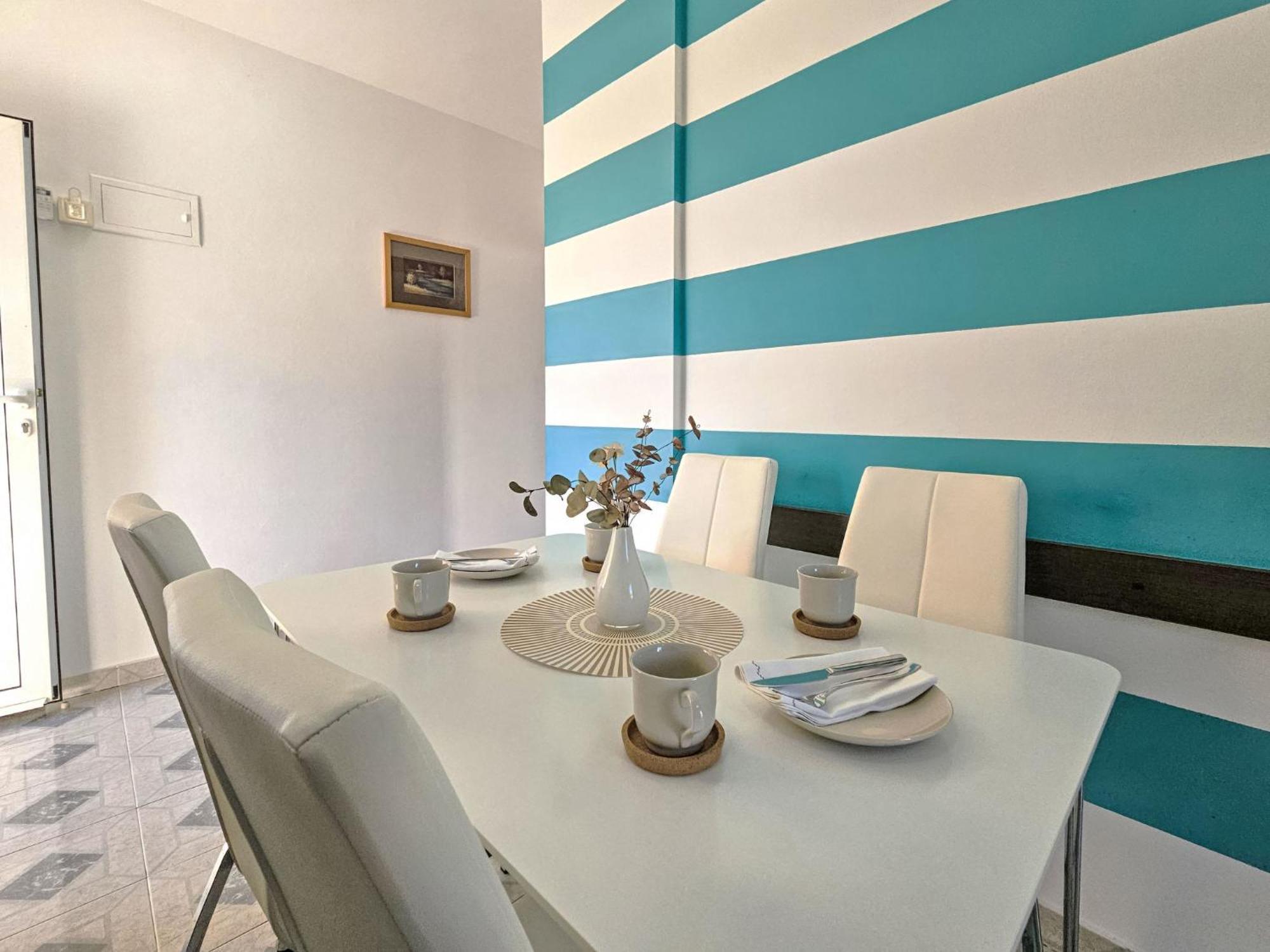 Apartment Aquanur-2 By Interhome Sovlje Buitenkant foto